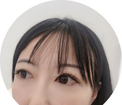 -PANPAN·美甲美睫