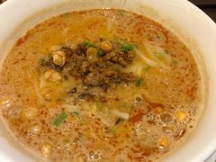 -有璟阁港式餐厅(国贸商城店)