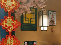 -小凤庭·地道湖北菜武昌鱼·藕汤(38年黄鹤楼店)