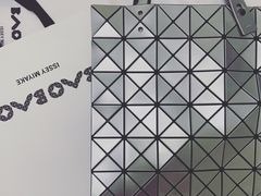 -三宅一生 ISSEY MIYAKE(北京SKP店)