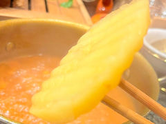 -喜来顺(悦合店)