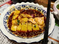 -拾叁唐Livehouse(佛山禅城店)