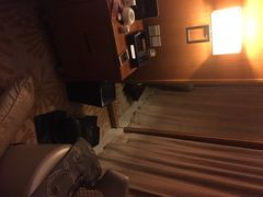 皇庭V酒店-深圳皇庭V酒店