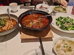 -辛香汇·现炒川菜(小寨原力场-西北首店)