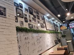 -傅记酱肉