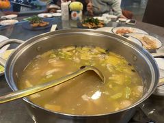 -台湾小食汇快餐
