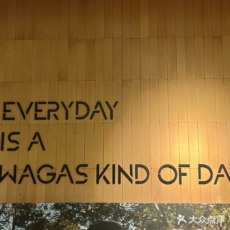 啊啊啊!太喜欢wagas这次的可爱形象啦!