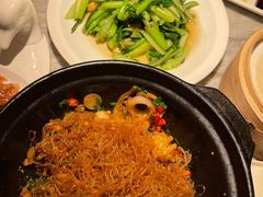 -城南往事(滨江世茂店)
