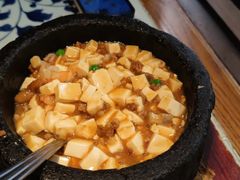 -绿茶餐厅(珞珈创意城店)