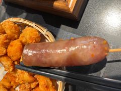 -和府捞面(石景山喜隆多店)