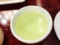 -老城红焖羊肉(老步行街店)