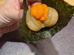 -小十Omakase(地王大厦店)