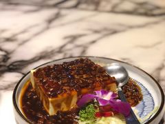 -上楼私房菜(院士路店)