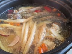 -御和宴·精品粤菜(天润御海湾店)