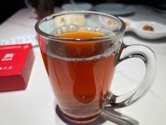 -火宫殿·小吃王国(坡子街店)