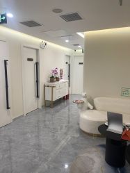 -海涛医疗美容·面部抗衰·注射美鼻