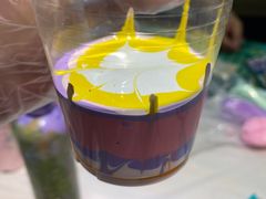 -100家灵感仓库·DIY团建(什刹海店)