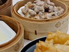 -寻味顺德·珍之宝酒楼(银钻店)