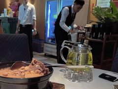 -五稻厨房粤西菜(新闻店)
