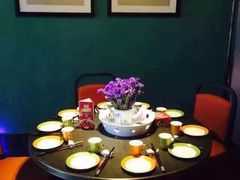 旺顺阁鱼头泡饼(常营店)-旺顺阁鱼头泡饼(常营店)