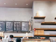 -DECAMERON十日谈(卓悦汇店)