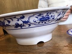 -阿扁杭州面(苗圃店)