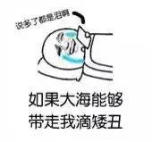 -极度沸点CLUB KTV(世贸中心店)