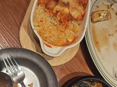 -森Some Fusion(荔湾店)
