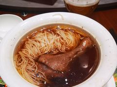 -味友·厦门味(集美店)