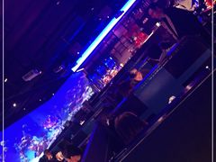 -大成海鲜烧烤·小龙虾(七宝店)
