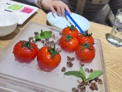 -小大董·烤鸭(五棵松店)