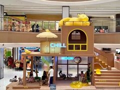 -帕帕拉兹宠物(亚洲旗舰店)