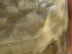-江三王记牛杂馆(总店)