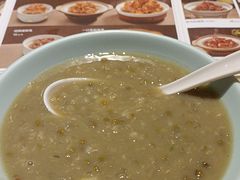 -宏状元现熬粥·京味菜(三里河店)