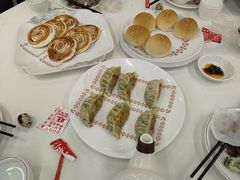 -渔意楼·驰名沙田乳鸽(五羊店)