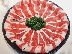 -万客什锅 崇德店