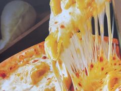 -比格比萨自助(南京万达茂店)