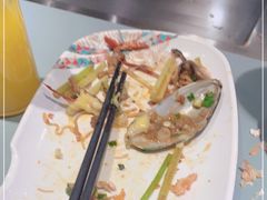 -57度湘(王府井10F店)