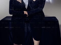 -海马体大师店(广州天汇广场IGC大师店)