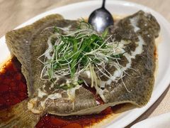 -张记旺角食街(动物园店)