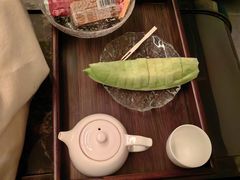 -南轩SPA