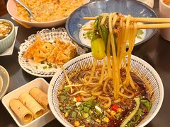 -大王油茶(二厂文创公园店)