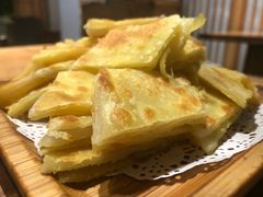 -壹零捌道·北京烤鸭(车公庄店)