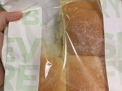 -七鲜超市(瑞虹天地太阳宫店)