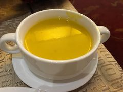 汤-雅枫国际酒店—枫叶自助餐(福田店)