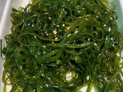 -半天妖烤鱼(诺德广场店)