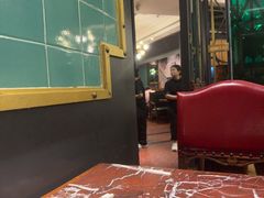 -新白鹿餐厅(爱琴海购物中心店)