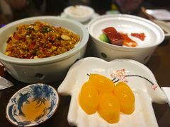 -火宫殿·湘菜小吃·商务宴请·生日聚会(东塘店)