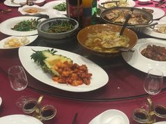 -白金汉爵大酒店(相城店)