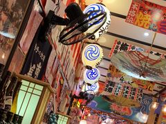 -平成屋·午肴夜酒(四川北路店)